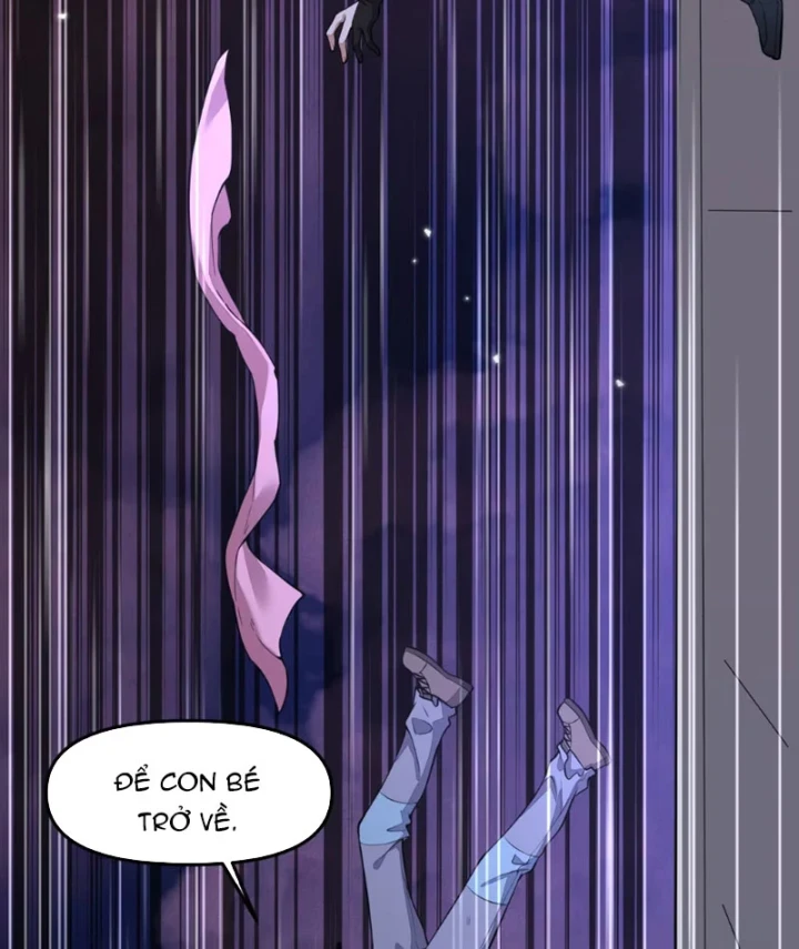 Quỷ Dị Bệnh Kiều Mà Ta Vẽ Thành Thật Rồi Chapter 11 - 62