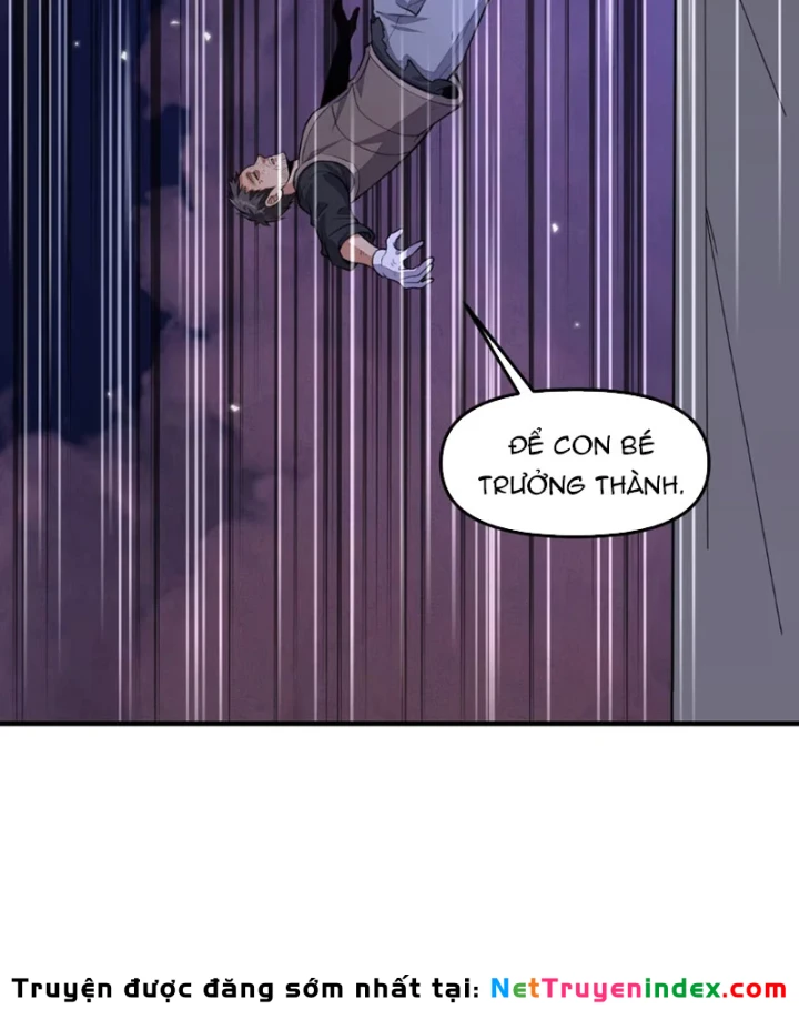 Quỷ Dị Bệnh Kiều Mà Ta Vẽ Thành Thật Rồi Chapter 11 - 63