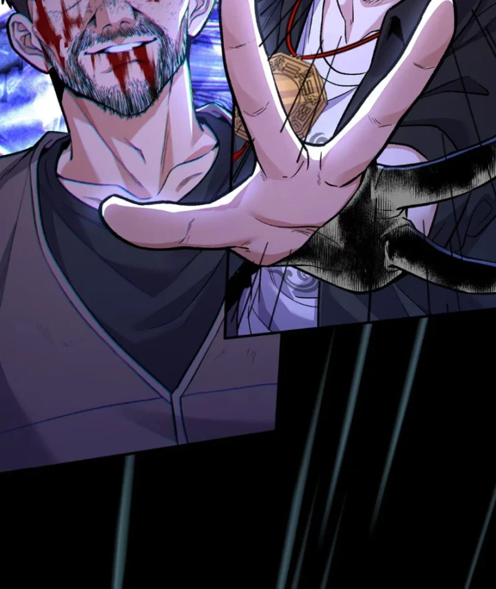 Quỷ Dị Bệnh Kiều Mà Ta Vẽ Thành Thật Rồi Chapter 11 - 65