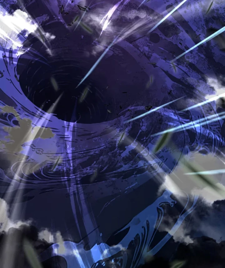 Quỷ Dị Bệnh Kiều Mà Ta Vẽ Thành Thật Rồi Chapter 11 - 68