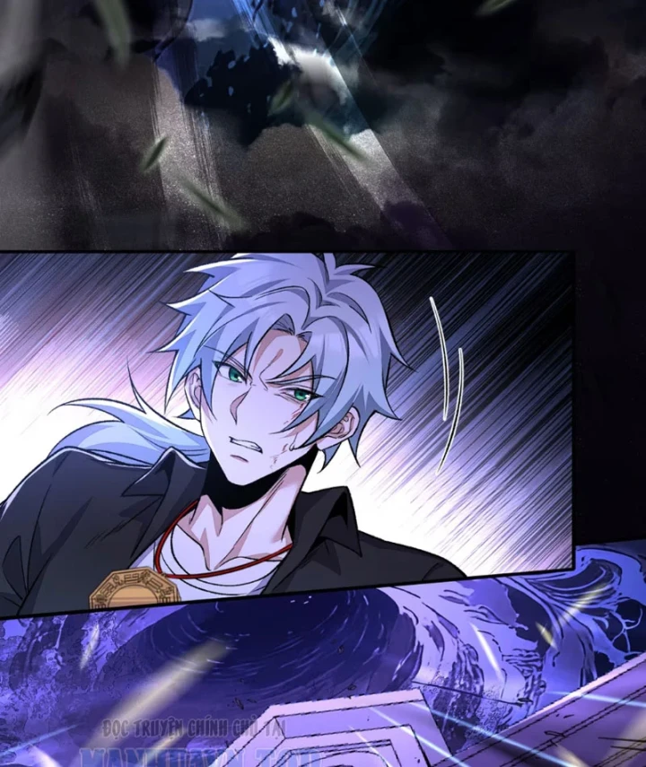 Quỷ Dị Bệnh Kiều Mà Ta Vẽ Thành Thật Rồi Chapter 11 - 69