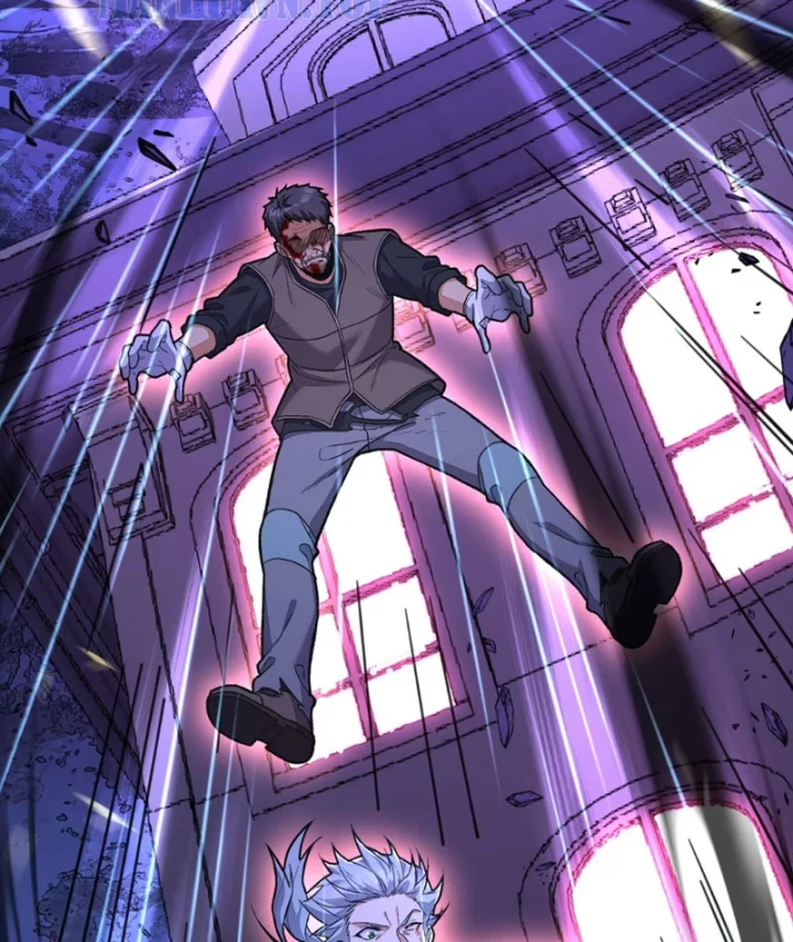 Quỷ Dị Bệnh Kiều Mà Ta Vẽ Thành Thật Rồi Chapter 11 - 70