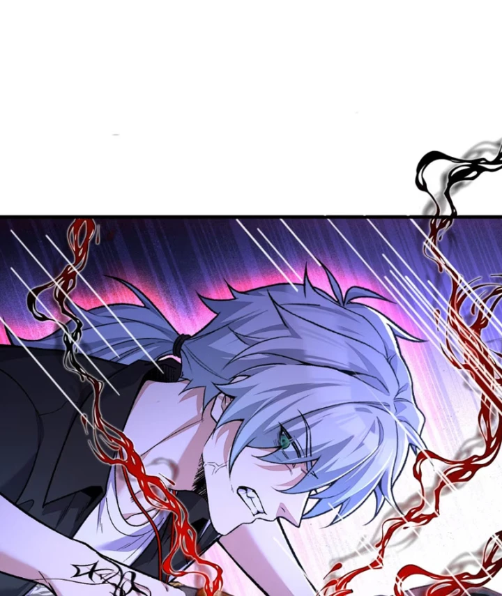 Quỷ Dị Bệnh Kiều Mà Ta Vẽ Thành Thật Rồi Chapter 11 - 72