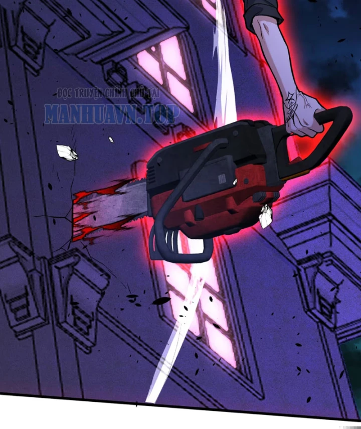 Quỷ Dị Bệnh Kiều Mà Ta Vẽ Thành Thật Rồi Chapter 11 - 77