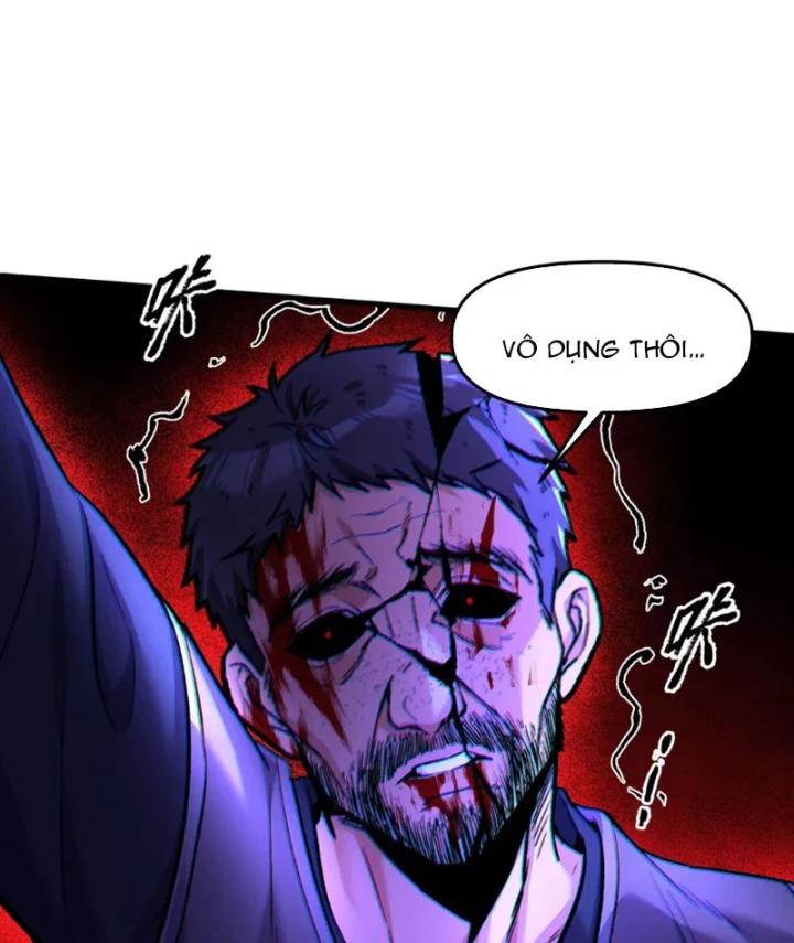 Quỷ Dị Bệnh Kiều Mà Ta Vẽ Thành Thật Rồi Chapter 11 - 78