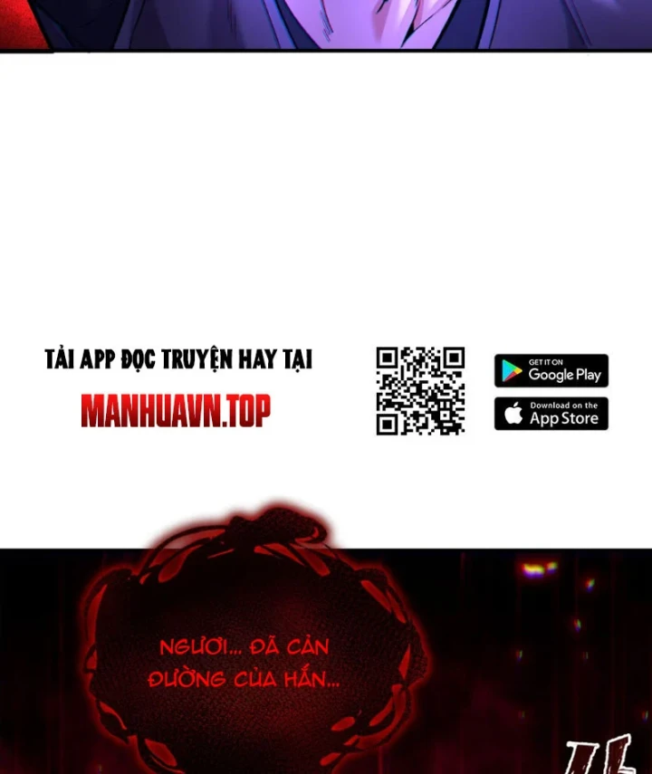 Quỷ Dị Bệnh Kiều Mà Ta Vẽ Thành Thật Rồi Chapter 11 - 79