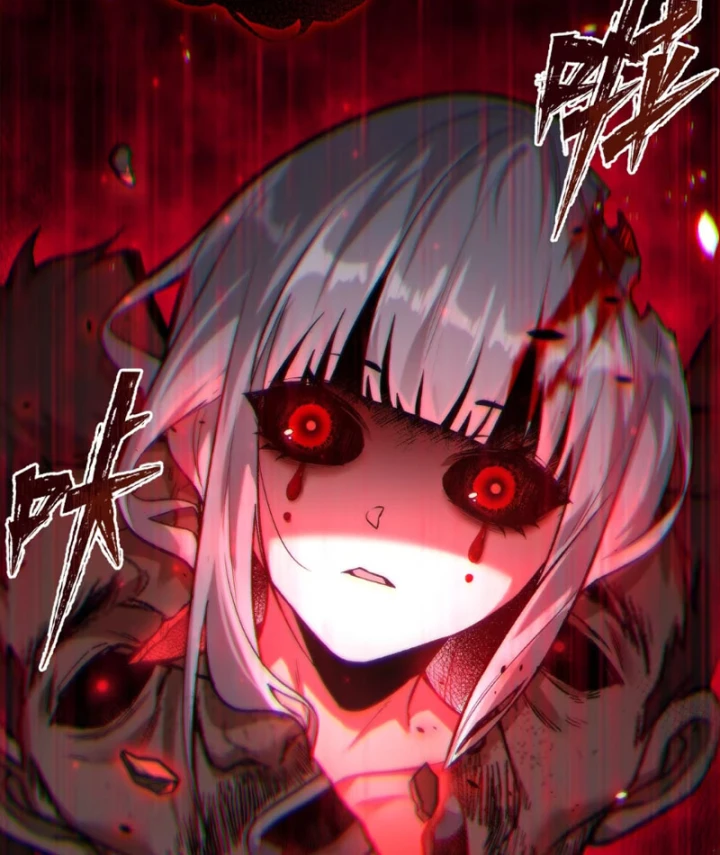 Quỷ Dị Bệnh Kiều Mà Ta Vẽ Thành Thật Rồi Chapter 11 - 80