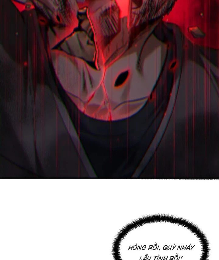 Quỷ Dị Bệnh Kiều Mà Ta Vẽ Thành Thật Rồi Chapter 11 - 81