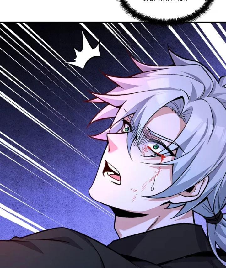 Quỷ Dị Bệnh Kiều Mà Ta Vẽ Thành Thật Rồi Chapter 11 - 82