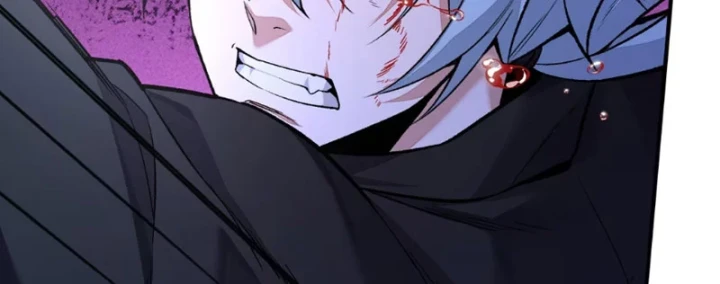 Quỷ Dị Bệnh Kiều Mà Ta Vẽ Thành Thật Rồi Chapter 11 - 87