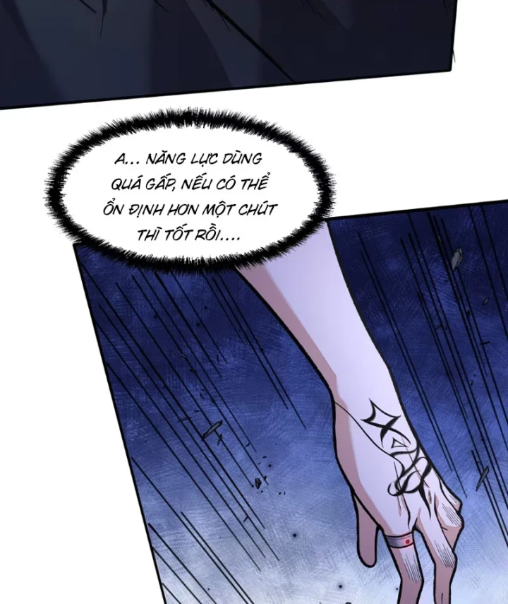 Quỷ Dị Bệnh Kiều Mà Ta Vẽ Thành Thật Rồi Chapter 11 - 88