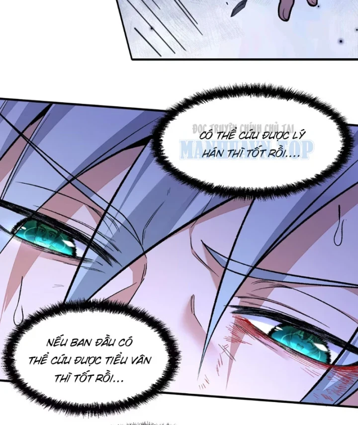 Quỷ Dị Bệnh Kiều Mà Ta Vẽ Thành Thật Rồi Chapter 11 - 89