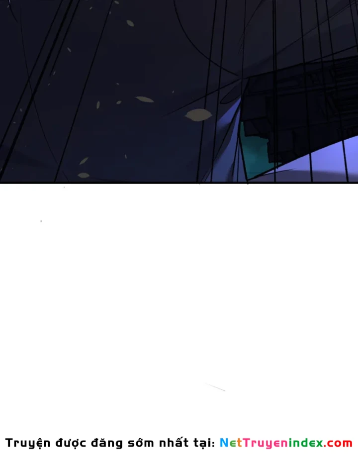 Quỷ Dị Bệnh Kiều Mà Ta Vẽ Thành Thật Rồi Chapter 11 - 95