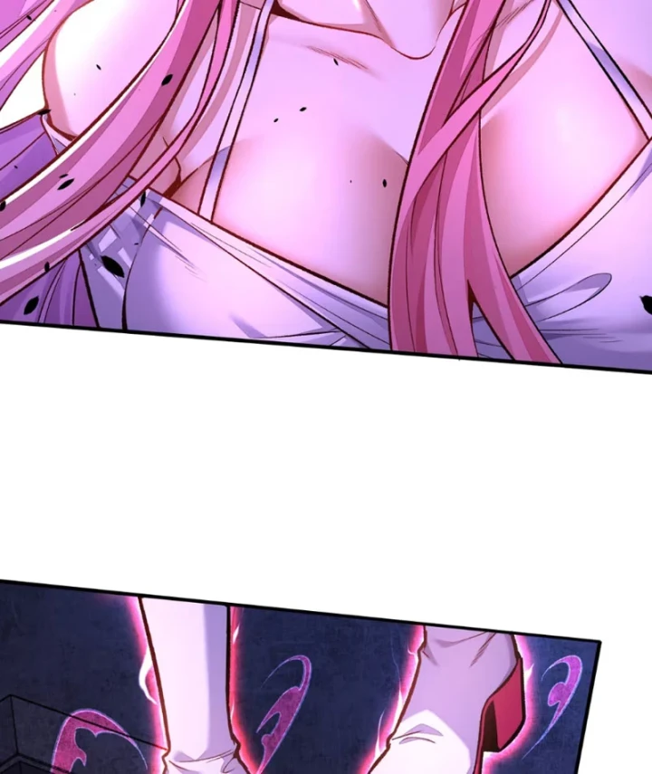 Quỷ Dị Bệnh Kiều Mà Ta Vẽ Thành Thật Rồi Chapter 11 - 97