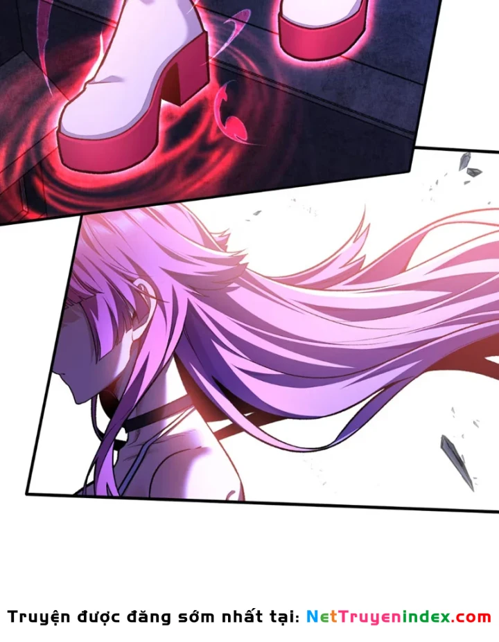 Quỷ Dị Bệnh Kiều Mà Ta Vẽ Thành Thật Rồi Chapter 11 - 98