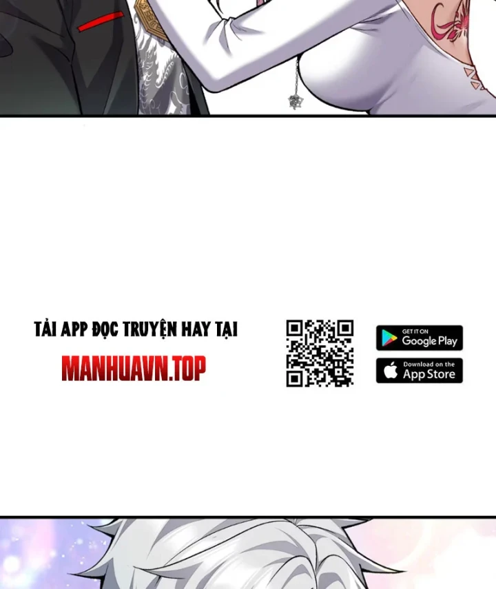 Quỷ Dị Bệnh Kiều Mà Ta Vẽ Thành Thật Rồi Chapter 11 - 102