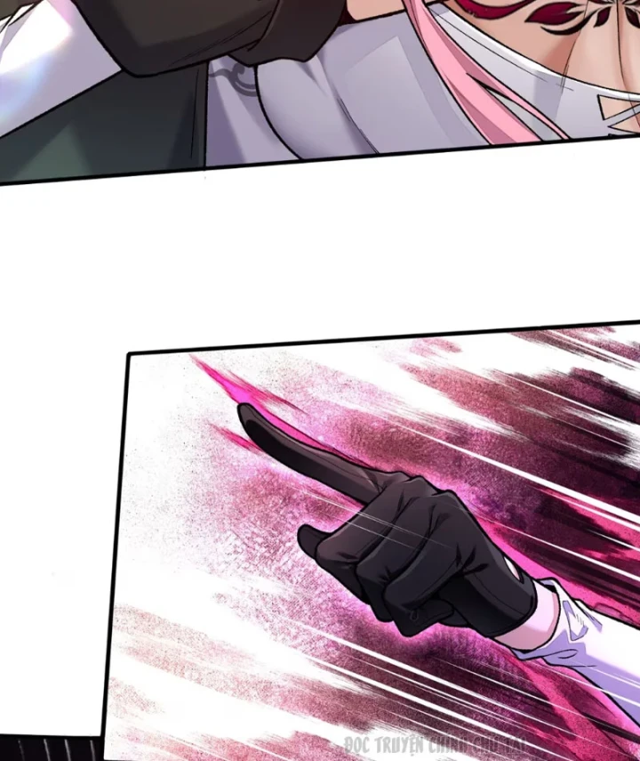 Quỷ Dị Bệnh Kiều Mà Ta Vẽ Thành Thật Rồi Chapter 11 - 104