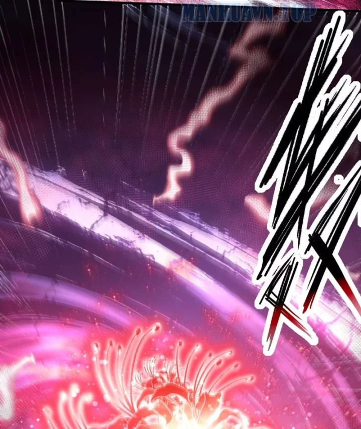 Quỷ Dị Bệnh Kiều Mà Ta Vẽ Thành Thật Rồi Chapter 11 - 105