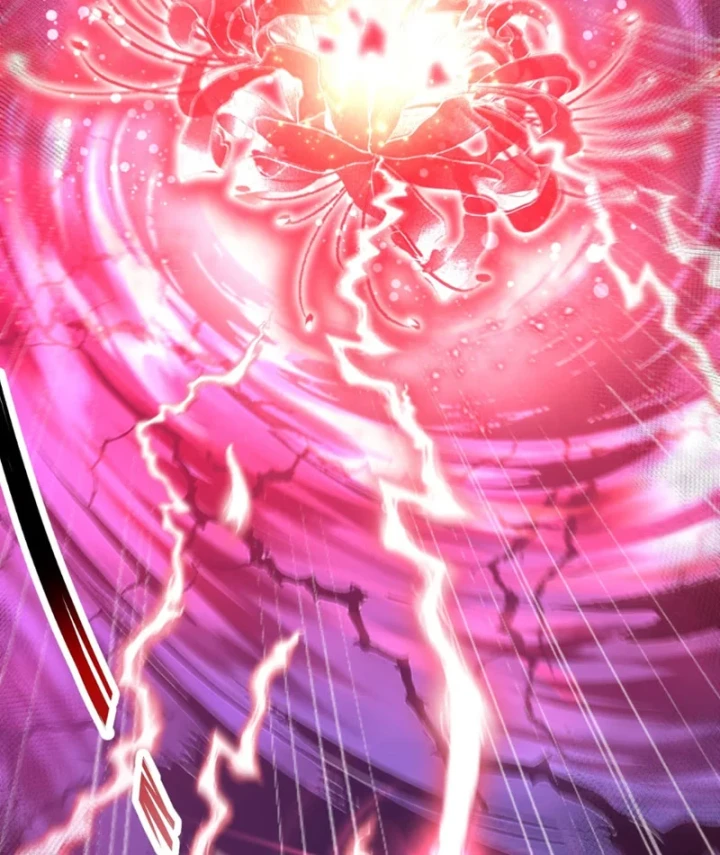 Quỷ Dị Bệnh Kiều Mà Ta Vẽ Thành Thật Rồi Chapter 11 - 106