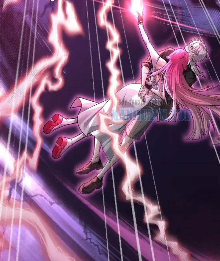 Quỷ Dị Bệnh Kiều Mà Ta Vẽ Thành Thật Rồi Chapter 11 - 107