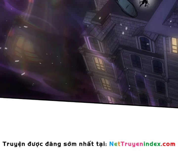 Quỷ Dị Bệnh Kiều Mà Ta Vẽ Thành Thật Rồi Chapter 12 - 3