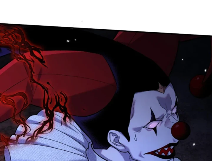 Quỷ Dị Bệnh Kiều Mà Ta Vẽ Thành Thật Rồi Chapter 12 - 4