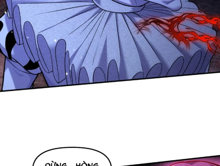 Quỷ Dị Bệnh Kiều Mà Ta Vẽ Thành Thật Rồi Chapter 12 - 5