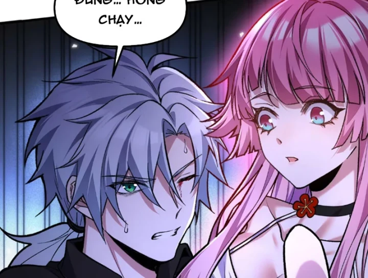 Quỷ Dị Bệnh Kiều Mà Ta Vẽ Thành Thật Rồi Chapter 12 - 6