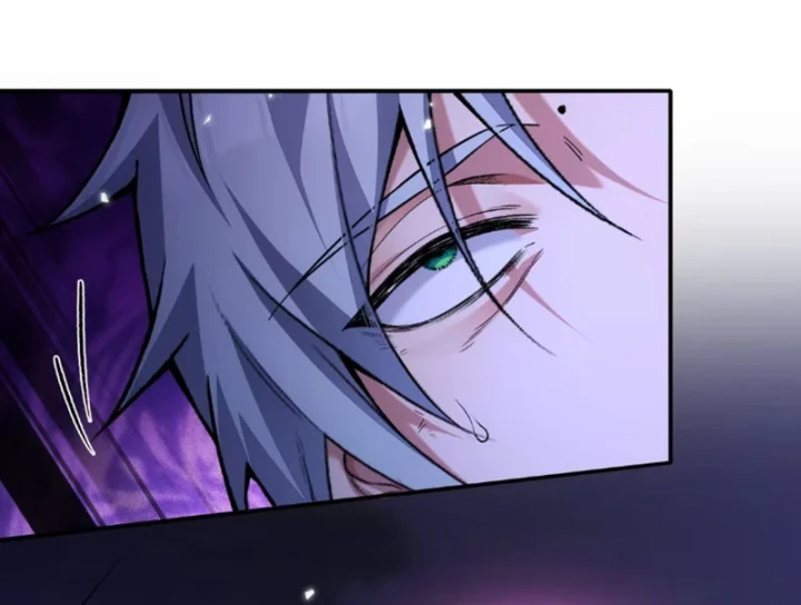 Quỷ Dị Bệnh Kiều Mà Ta Vẽ Thành Thật Rồi Chapter 12 - 8