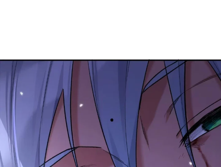 Quỷ Dị Bệnh Kiều Mà Ta Vẽ Thành Thật Rồi Chapter 12 - 11