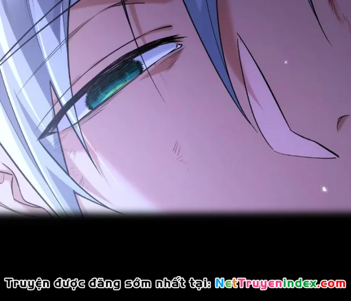 Quỷ Dị Bệnh Kiều Mà Ta Vẽ Thành Thật Rồi Chapter 12 - 12