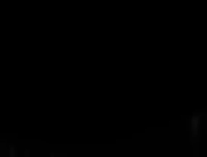 Quỷ Dị Bệnh Kiều Mà Ta Vẽ Thành Thật Rồi Chapter 12 - 13