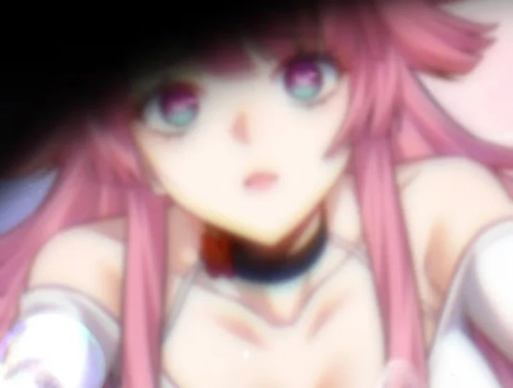 Quỷ Dị Bệnh Kiều Mà Ta Vẽ Thành Thật Rồi Chapter 12 - 15