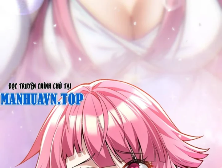 Quỷ Dị Bệnh Kiều Mà Ta Vẽ Thành Thật Rồi Chapter 12 - 16