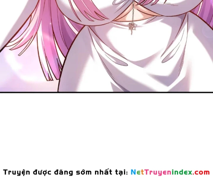 Quỷ Dị Bệnh Kiều Mà Ta Vẽ Thành Thật Rồi Chapter 12 - 18