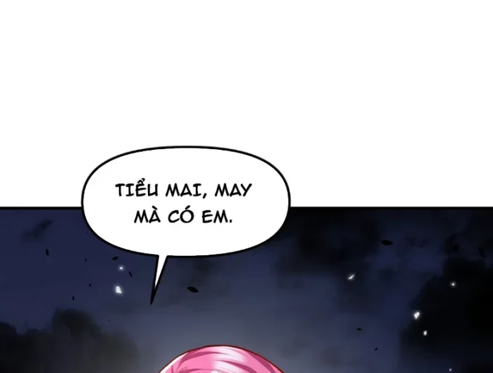 Quỷ Dị Bệnh Kiều Mà Ta Vẽ Thành Thật Rồi Chapter 12 - 19