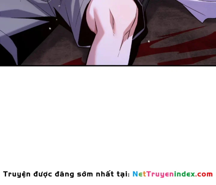 Quỷ Dị Bệnh Kiều Mà Ta Vẽ Thành Thật Rồi Chapter 12 - 22