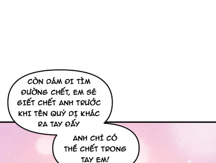 Quỷ Dị Bệnh Kiều Mà Ta Vẽ Thành Thật Rồi Chapter 12 - 23