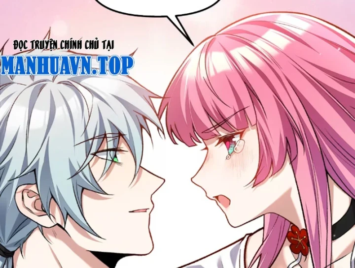 Quỷ Dị Bệnh Kiều Mà Ta Vẽ Thành Thật Rồi Chapter 12 - 24