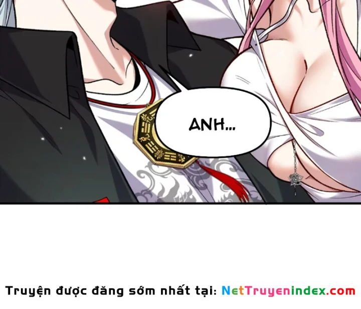 Quỷ Dị Bệnh Kiều Mà Ta Vẽ Thành Thật Rồi Chapter 12 - 25