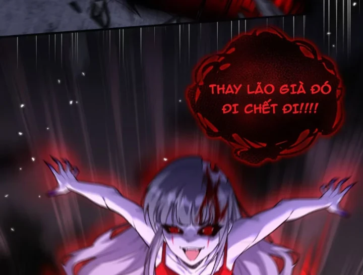 Quỷ Dị Bệnh Kiều Mà Ta Vẽ Thành Thật Rồi Chapter 12 - 27