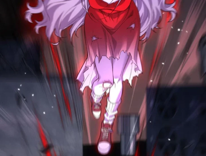 Quỷ Dị Bệnh Kiều Mà Ta Vẽ Thành Thật Rồi Chapter 12 - 28