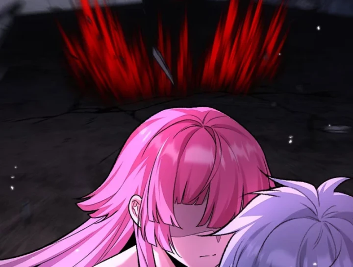 Quỷ Dị Bệnh Kiều Mà Ta Vẽ Thành Thật Rồi Chapter 12 - 29