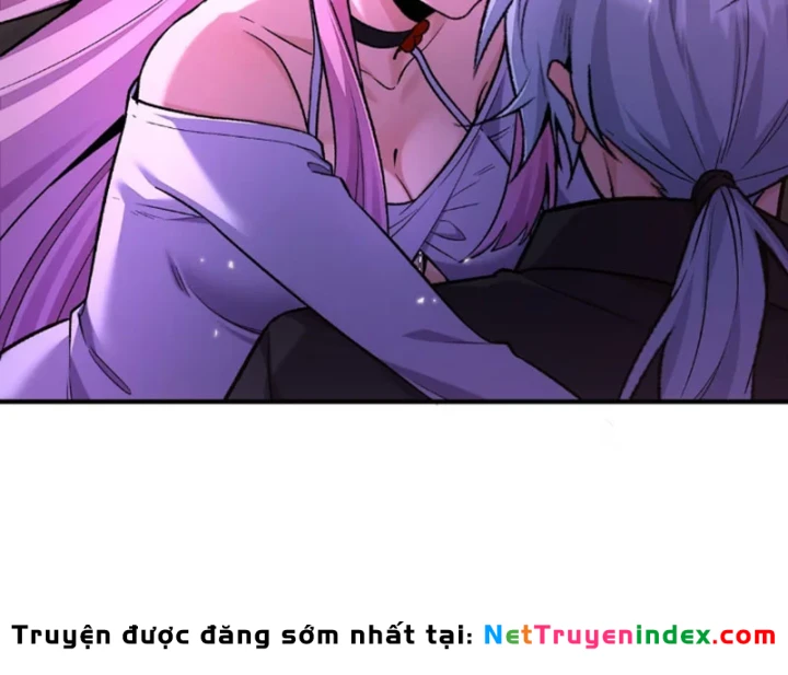 Quỷ Dị Bệnh Kiều Mà Ta Vẽ Thành Thật Rồi Chapter 12 - 30