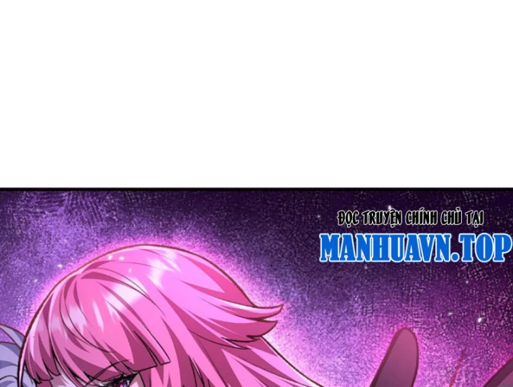 Quỷ Dị Bệnh Kiều Mà Ta Vẽ Thành Thật Rồi Chapter 12 - 31