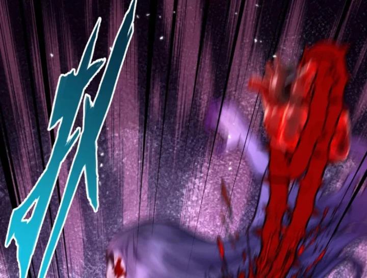 Quỷ Dị Bệnh Kiều Mà Ta Vẽ Thành Thật Rồi Chapter 12 - 33