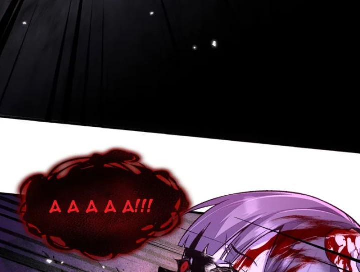 Quỷ Dị Bệnh Kiều Mà Ta Vẽ Thành Thật Rồi Chapter 12 - 36