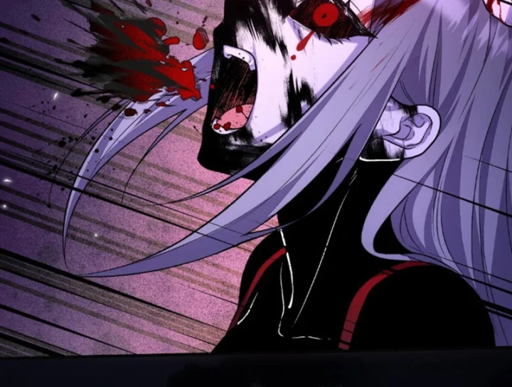 Quỷ Dị Bệnh Kiều Mà Ta Vẽ Thành Thật Rồi Chapter 12 - 37