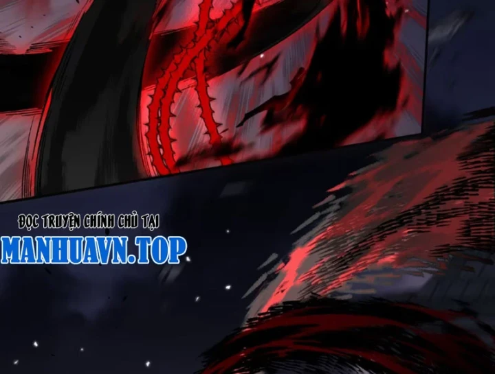 Quỷ Dị Bệnh Kiều Mà Ta Vẽ Thành Thật Rồi Chapter 12 - 39