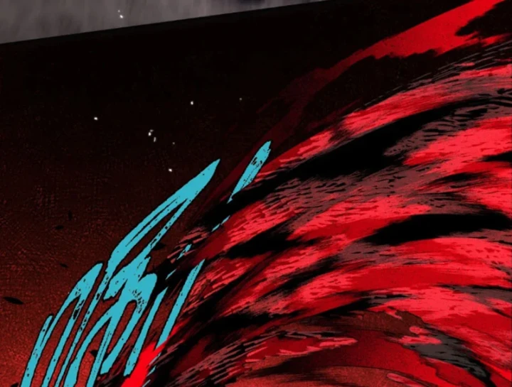 Quỷ Dị Bệnh Kiều Mà Ta Vẽ Thành Thật Rồi Chapter 12 - 42